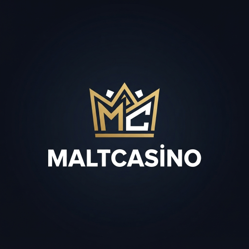 MALTCASİNO Yeni Giriş Adresi